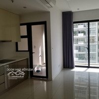 Bán 2 Phòng Ngủestella Heights 8.5 Tỷ, Diện Tích 89M2 Đang Có Sẵn Hđ Thuê Đầu Tư Có Lợi Nhuận Ngay
