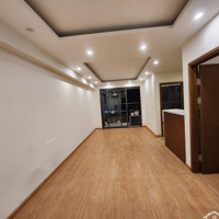 Bán Căn Hộ Chung Cư Nam Đô 609 Trương Định Hoàng Mai Hà Nội