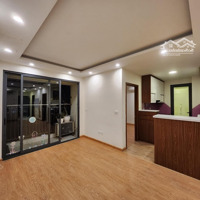 Bán Căn Hộ Chung Cư Nam Đô 609 Trương Định Hoàng Mai Hà Nội