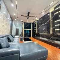 Phân Lô Quân Đội Phố Hoa Lư Gara Ô Tô Nhà Đẹp Ở Ngay 52M2* 6T Giá Nhỉnh 15 Tỷ Hai Bà Trưng