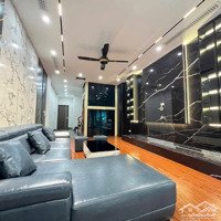 Phân Lô Quân Đội Phố Hoa Lư Gara Ô Tô Nhà Đẹp Ở Ngay 52M2* 6T Giá Nhỉnh 15 Tỷ Hai Bà Trưng