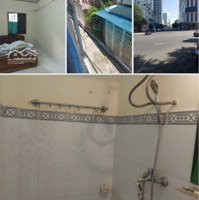 Nhà Hẻm 3,5M Lê Thánh Tôn 32M2 Ngang 5,2M Giá Bán 3,95 Tỷ Ngay Vincom, Ngay Quảng Trường
