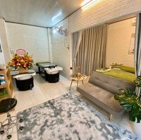 Nhà Hẻm 3,5M Lê Thánh Tôn 32M2 Ngang 5,2M Giá Bán 3,95 Tỷ Ngay Vincom, Ngay Quảng Trường