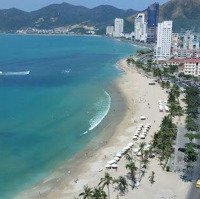 Nhà Hẻm 3,5M Lê Thánh Tôn 32M2 Ngang 5,2M Giá Bán 3,95 Tỷ Ngay Vincom, Ngay Quảng Trường