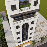 Siêu Phẩm 1 0 2 Cực Hiếm - Phố Nguyễn Chí Thanh - 80M2 - 7T - Kinh Doanh - Văn Phòng Đỉnh - 28.6 Tỷ