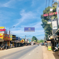 13Ty Hơn 300M2 Mặt Tiền Dt769 Chợ Bình Sơn - Long Thành - Vị Trí Kim Cương Sổ Sẵn Đang Thuê 13 Triệu