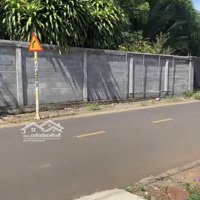 Bán Nền 7 Dài 32 Nỡ Hậu 68Tại P Xuân Tân Tplk Mặt Tiền Kinh Danh