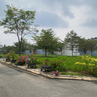 Lô Góc Hoa Hậu Đẹp Nhất Kdc Gia Long Đường Chính 16M
