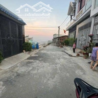 Bán Gấp Lô Đất Đường Nguyễn Văn Lung, Phường Hoá An, Biên Hoà