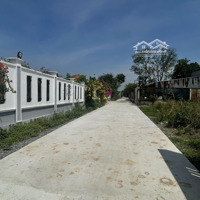 Bán Đất Vườn Có Thổ Cư Tại Phước An, Nhơn Trạch, Đồng Nai, Giá Siêu Hời Chỉ Với 3,049 Tỷ, 388 M2