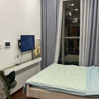 Cho Thuê Căn Hộ Đẹp Xuất Sắc Tại Vinhomes Ocean Park Gia Lâm, 7 Triệu, 30M2