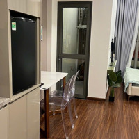 Cho Thuê Căn Hộ Đẹp Xuất Sắc Tại Vinhomes Ocean Park Gia Lâm, 7 Triệu, 30M2