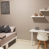 Căn Hộ Sunrise City View Giá Rẻ. 2 Phòng Ngủ 1 Vệ Sinhfull Nội Thất 60M