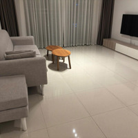 Cho Thuê Căn Hộ Estella Heights 2 Phòng Ngủ Full Nội Thất - Giá Tốt Chỉ 33 Triệu/ Tháng