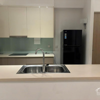 Cho Thuê Căn Hộ Estella Heights 2 Phòng Ngủ Full Nội Thất - Giá Tốt Chỉ 33 Triệu/ Tháng