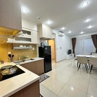Cho Thuê Căn Hộ 2 Phòng Ngủ 1 Vệ Sinhgiá Bán 16 Triệu, Đầy Đủ Nội Thất, Tầng Cao, View Thoáng, Sunrise City: 0906233195