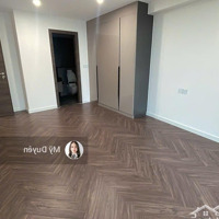 Siêu Phẩm Sunshine Diamond Căn Góc 138M2 2 Phòng Ngủ - 2 Vệ Sinh- 2 Ban Công - 3 View Full Kính - 18 Triệu