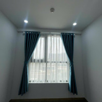 Cho Thuê Nhanh 2 Phòng Ngủ 2 Vệ Sinhbcons City Tháp Green Topaz Chỉ 5 Triệu5 Ở Ngay Được Nhà Mới 100%