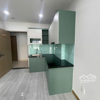 Cho Thuê Nhanh 2 Phòng Ngủ 2 Vệ Sinhbcons City Tháp Green Topaz Chỉ 5 Triệu5 Ở Ngay Được Nhà Mới 100%
