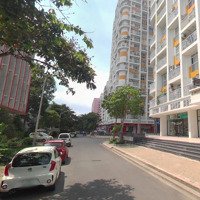 Cho Thuê Kiot Kinh Doanh 150M2 Tại Khu Đông Dân Cư