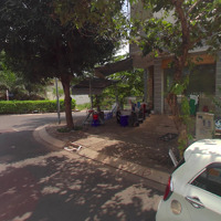 Cho Thuê Kiot Kinh Doanh 150M2 Tại Khu Đông Dân Cư