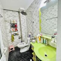 BÁN GẤP - NHÀ PHÁO ĐÀI LÁNG - 5 TẦNG FULL CÔNG NĂNG -44M2 GIÁ CHỈ 12.8TỶ