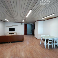 Bán Căn Hộ Chung Cư 3 Phòng Ngủ 2 Vệ Sinhtại Bình Vượng 200 Quang Trung, 5,6 Tỷ, 146M2