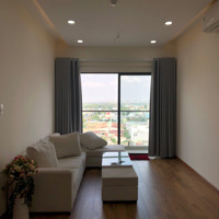 3Pn- 2 Vệ Sinhflora Novia, Linh Tây-Thủ Đức, View Vip Có Sẵn Hd Thuê 12 Triệu/Tháng. Lh Tư Vấn 0767500739