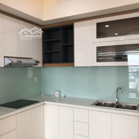 3Pn- 2 Vệ Sinhflora Novia, Linh Tây-Thủ Đức, View Vip Có Sẵn Hd Thuê 12 Triệu/Tháng. Lh Tư Vấn 0767500739