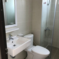3Pn- 2 Vệ Sinhflora Novia, Linh Tây-Thủ Đức, View Vip Có Sẵn Hd Thuê 12 Triệu/Tháng. Lh Tư Vấn 0767500739