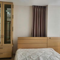 Căn Hộ Chung Cư Bán Tại Him Lam Chợ Lớn, 4,25 Tỷ, 97M2, 2 Phòng Ngủ 2 Vệ Sinh Nội Thất Đầy Đủ