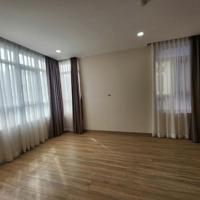 Căn Hộ Chung Cư Bán Tại Him Lam Chợ Lớn, 4,25 Tỷ, 97M2, 2 Phòng Ngủ 2 Vệ Sinh Nội Thất Đầy Đủ