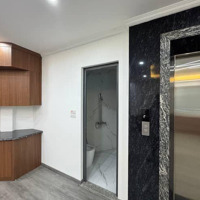Thanh Xuân 131M - Ô Tô Đỗ Ngày Đêm- Lô Góc 2 Thoáng- 8 Tầng Thang Máy- Cách Phố 15M..21 Tỷ