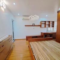 Bán Cc Vật Tu Du Lịch Đẹp, 4,4 Tỷ, 75M2 Tại Trần Thủ Độ, Hoàng Liệt, Hoàng Mai, Hà Nội