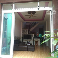 Hàng Hiếm!Chính Chủ Cần Tiền Bán Gấp Nhà Phố 300M2 Mặt Tiền Bùi Văn Hoà,Biên Hòa,Đồng Nai Chỉ 6Ty4