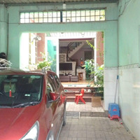Hàng Hiếm!Chính Chủ Cần Tiền Bán Gấp Nhà Phố 300M2 Mặt Tiền Bùi Văn Hoà,Biên Hòa,Đồng Nai Chỉ 6Ty4