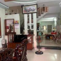 Cc cần bán tòa căn hộ 4 tầng MT KD VIP Phước Trường 8, giá chỉ nhỉnh hơn 13 tỷ.