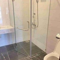 Cc cần bán tòa căn hộ 4 tầng MT KD VIP Phước Trường 8, giá chỉ nhỉnh hơn 13 tỷ.