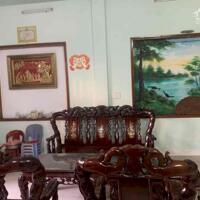 Cc cần bán tòa căn hộ 4 tầng MT KD VIP Phước Trường 8, giá chỉ nhỉnh hơn 13 tỷ.