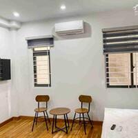 Cc cần bán tòa căn hộ 4 tầng MT KD VIP Phước Trường 8, giá chỉ nhỉnh hơn 13 tỷ.