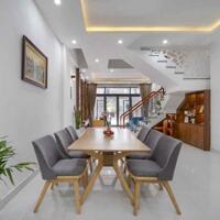 Cc cần bán tòa căn hộ 4 tầng MT KD VIP Phước Trường 8, giá chỉ nhỉnh hơn 13 tỷ.