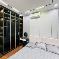 Rẻ Nhất Hoàng Mai,Nhà Đẹp Ở Ngay Định Công 36M,5 Tầng,Ngõ Thông, Kinh Doanh, 7.3 Tỷ. Liên Hệ: 0395372726