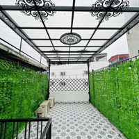 Rẻ Nhất Hoàng Mai,Nhà Đẹp Ở Ngay Định Công 36M,5 Tầng,Ngõ Thông, Kinh Doanh, 7.3 Tỷ. Liên Hệ: 0395372726