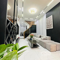 Rẻ Nhất Hoàng Mai,Nhà Đẹp Ở Ngay Định Công 36M,5 Tầng,Ngõ Thông, Kinh Doanh, 7.3 Tỷ. Liên Hệ: 0395372726