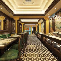 Top 1 - Khách Sạn Đẳng Cấp Mp Tạ Hiện - Hoàn Kiếm - 310M2 - 7 Tầng, Doanh Thu Khủng 2-3 Tỷ/Tháng