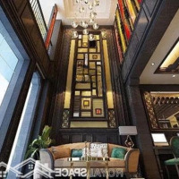 Top 1 - Khách Sạn Đẳng Cấp Mp Tạ Hiện - Hoàn Kiếm - 310M2 - 7 Tầng, Doanh Thu Khủng 2-3 Tỷ/Tháng
