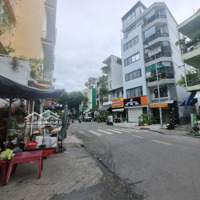 Bán Nhà Mặt Tiền Kinh Doanh Phan Văn Trị - Huỳnh Mẫn Đạt P2Q5 (3.5X7M, Nhà Đẹp 3 Lầu) Giá Bán 9 Tỷ