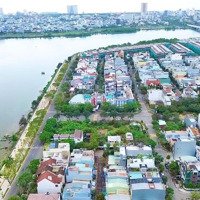 Chính Chủ Cần Bán Lô Đất Mặt Tiền Nại Nam 8 || Doãn Khuê