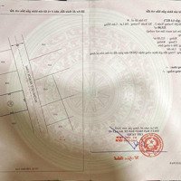 Bán Đất Nền Biệt Thự 325M2 Tại Xuân Trường, Đà Lạt, 28 Triệu/M2 (Chính Chủ)