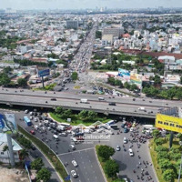 Bán Đất Phân Lô Hẻm Xe Tải 808 Ql13 Hiệp Bình Phước Tđ 192M2 Đất Đẹp Pháp Lý Chuẩn 11 Tỷ Nhỉnh